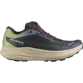 Unisex Salomon S/Lab Ultra Sage/Cameo Blue/Ngtsky-SOULIER, shoes-33-OFF